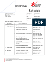 The SAC Programme Is Managed by Enterprise Singapore