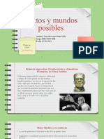 PDF Documento