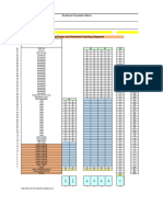 RGHQ-traffic Stacking Driagram - V0