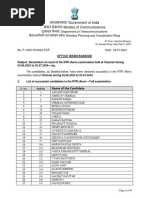 Final Result Chennai 2024 - 0 - 240705 - 180820