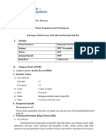 Topik 3 - Aksi Nyata - Istiqomah Nur Fitriyani-3