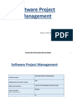 Software Project MNG SÃ©ance 1,2