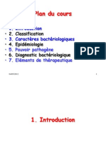 Staphylococcus DES BC