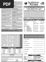 JH Pmub Du 24-07-2024 0