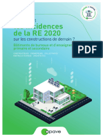 APAVE Guide-RE2020 Decembre2022