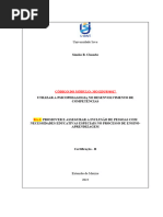 Mo Edu056017 Utilizar A Psicopedagogia No Desenvolvimento de Competências