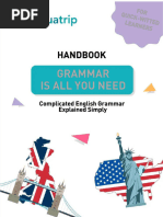 PDF Linguamarina Grammarbook Compress