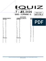 Answer Key-Quiz-2-Sankalp2426-10-06-2024