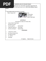 Apostilled Doc 20240109 (M&a) - OKX Global (1) Son