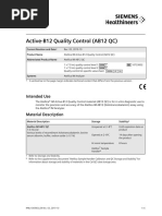 Active-B12 QC - Atellica IM - Rev 03 DXDCM 09017fe9804ca630-1601910184152