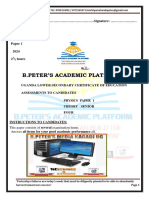 PDF Document