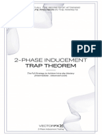 VectorFX 2-Phase Theorem Full Strategy