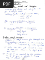 Aldehyde Ketone Carboxylic PDF 4