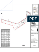 2023-10-18 Ap001 Ibp Mitras 20240708-Poligono de Escritura