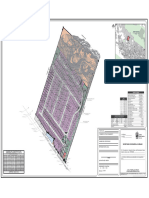 URBANISTICO PARQUE 400 - 90x60a