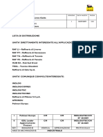 NT0901 LG GEN REV1-Manuale Verniciature