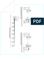 Card Acces Schematic Model