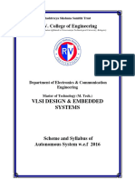 VLSI Design & Embedded Systems-Compressed