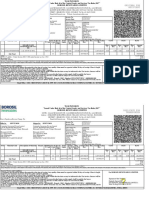 Contendre Greenergy Private Limited IN NO-9000002025 DT-16.08.2023