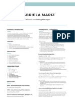 CV GabrielaMariz EN