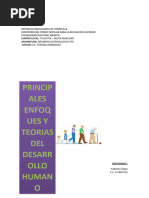 TRABAJO DE DESARROLLO PSICOLOGICO 1.1 YUDEIMA lOPEZ