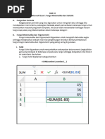 Modul Perkuliahan Sesi 12 - OL 10