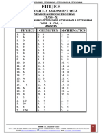 Faq-4-Pdj CSM MMKM (Lom, CB & ST)