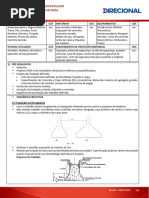 ISC 03.04 - Fundação Profunda - Tubulão - Rev.04