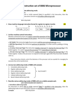 MIC Unit-3,4&5 Answer (2023-24)