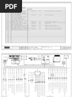 l23d7923 Electric Diagrams