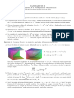 Mat2C1 26enero2023sol