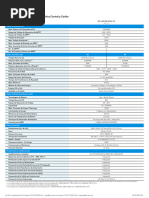 5k-1p-n Datasheet v1.0 Es