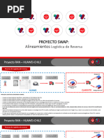 Proceso - Logistica - Reversa - VF - Nuevo Proceso