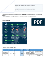 Servicio de Monitoreo de La Red MW Zte (Potosi) (Junio2024)