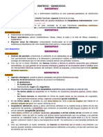 20hidatidosis 20 20equinococosis PDF