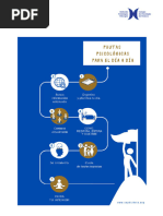 Anexo 2. Pautas Psicológicas para El Dia A Dia