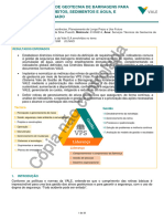 Pgs-004124 - 01 - Diretrizes Básicas de Geotecnia de Barragens