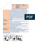 Cs Soc 4E Cambios en El Ambiente