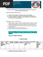 Actividad 4 Tarea Contenido Examen Final