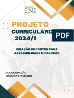 Projeto Curricularização 20241