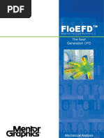 Floedf