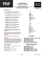 C1082ie WK 28-05