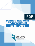 PNJ 2012 2020