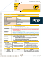 1º Ses Act 0 - CCSS 2024