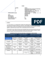 ABB - IC - Comunicación y Gestión de La Información - M2024