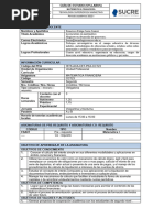 Syllabus Matematica Financiera 2022-1-SIGA