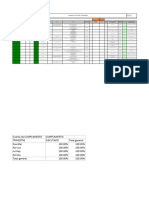 Programa de Capacitacion y Entrenamiento-Kopper