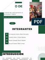 Diapos - Finanzas Corporativas