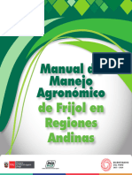 Vásquez Et-Al 2023 Manual Frijol