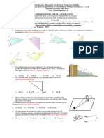 Plan de Apoyo Recuperacion de Matematicas Grado Decimo Segundo Periodo 2024